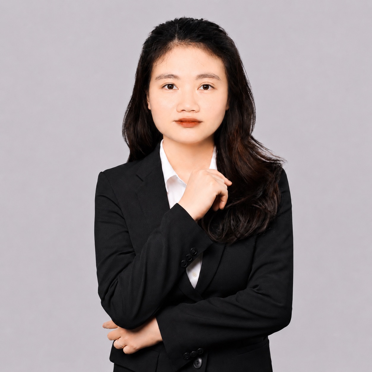 Lê Thị Huyền Trang