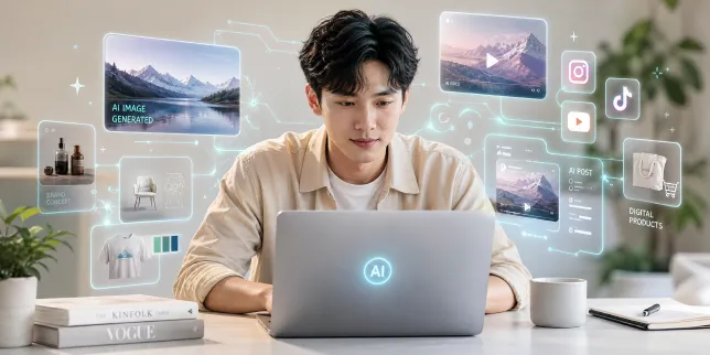 AI Profession